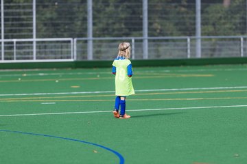 Bild 353 - wCJ internes Turnier